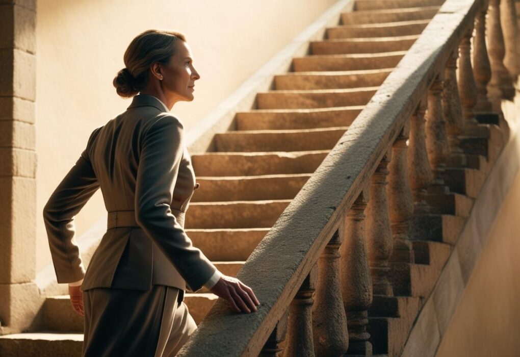 7 Steps Harness Emotional Intelligence for Leaders