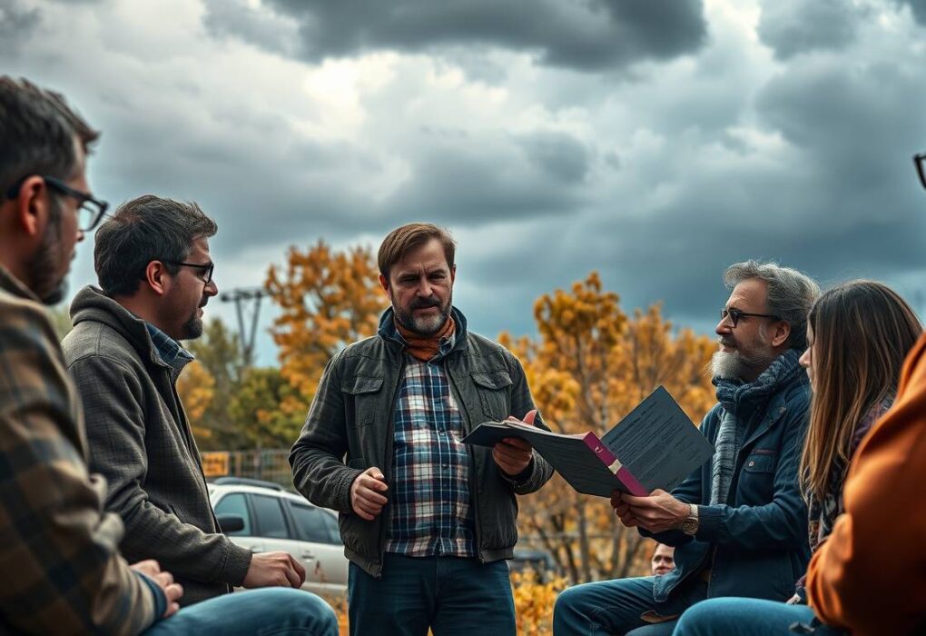 Stress Less, Achieve More Emotional Intelligence Secrets